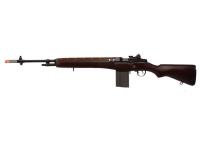 G&G M14 AEG, Image 1