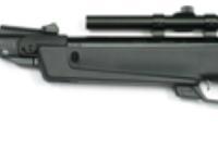 Gamo Delta Combo, Image 1