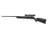 Eliminator (Gamo Big, Image 1