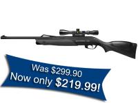 Gamo Extreme CO2, Image 1