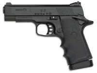 Gamo V3, Image 1