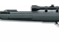 850 Carbine, Image 1