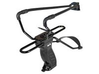 Aftermath Bone Collector Kavia Elite Sport Slingshot Slingshot