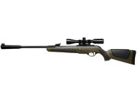 Gamo Bone Collector, Image 1