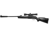 Gamo Whisper Air