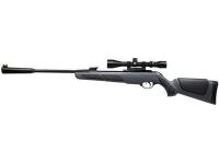 Gamo Whisper Deluxe, Image 1