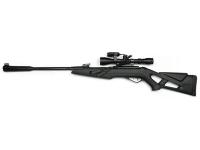 Gamo Whisper VH, Image 1