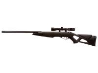 Gamo Shadow Fox, Image 1