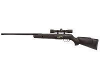 Gamo Zombie Air, Image 1