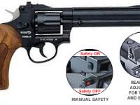 Gamo R-77 6, Image 1