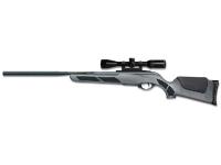 Gamo Viper Combo, Image 1