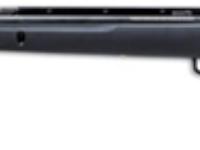 Gamo Viper Shadow, Image 1