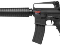 G&G GR16 A2, Image 1