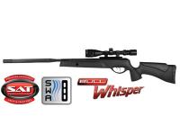 Gamo Bull Whisper