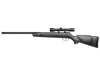 Gamo Hornet Air