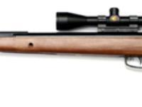 Gamo Hunter Sport, Image 1