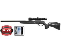 Gamo Hunter SuperSport, Image 1