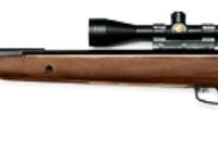 Gamo Hunter Sport, Image 1