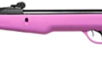 Gamo Lady Recon