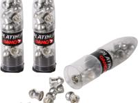 Gamo Platinum PBA, Image 1