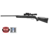 Gamo Varmint Hunter, Image 1