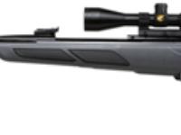 Gamo Whisper Deluxe, Image 1