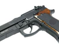 HFC M199 Special, Image 1