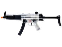 H&K MP5 A, Image 1