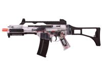 H&K G36C AEG, Image 1