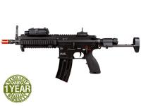 H&K 416C Elite, Image 1