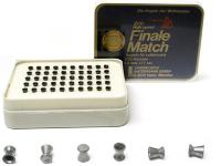 H&N Finale Match, Image 1