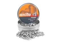 H&N Excite Dynamic, Image 1