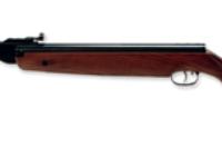 Weihrauch HW95 Air, Image 1