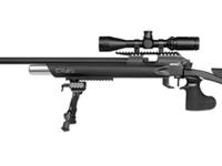 Hammerli CR20 S, Image 1