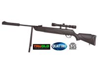 Hatsan 85 Sniper, Image 1