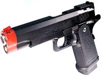 Hi-Capa 5.1, Image 1