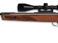 Gamo Hunter Elite, Image 1