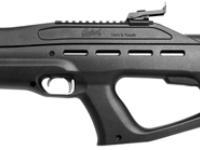 IZH-Baikal MP-514K, Image 1