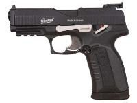 IZH MP-655K CO2, Image 1