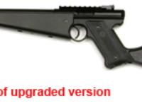 KJ Works MK1, Image 1