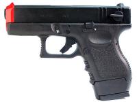 KSC G26C, Image 1