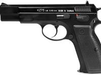 KWA KZ75 with, Image 1