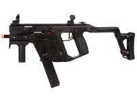 KWA KRISS Vector, Image 1