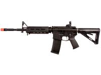 KWA LM4 Magpul, Image 1