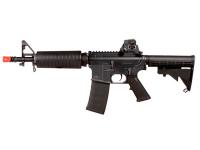 KWA M4 CQR, Image 1