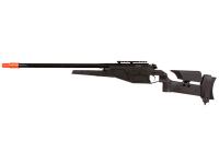 King Arms Blaser, Image 1