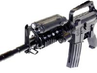 Neonfire 217, Image 1
