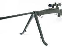 Super 9 Super, Image 1