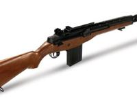 UTG Model 14, Image 1