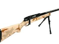 UTG Master Airsoft, Image 1